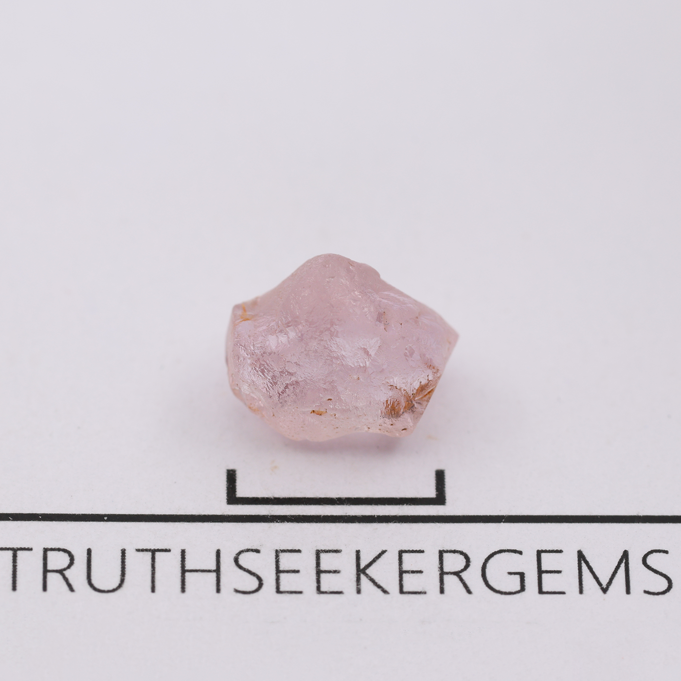 Sapphire 5.50 ct