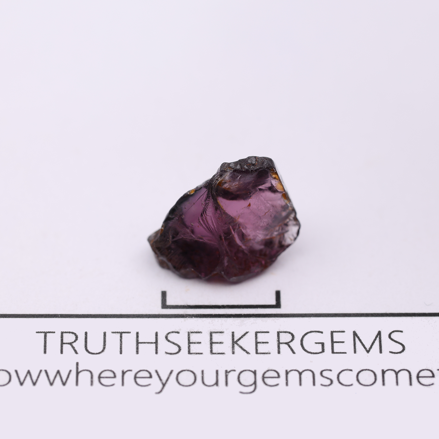 Spinel 1.20 g