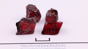 RJ1877