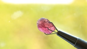 JSR0050