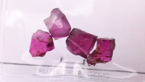 RJ-S-30