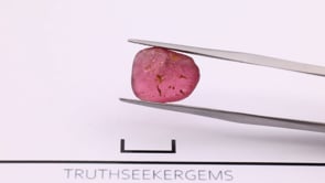 JSR0187