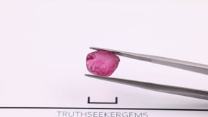 JSR0094