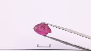 JSR0051