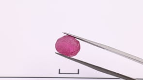 JSR0014
