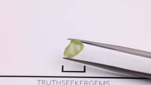 RJ1138