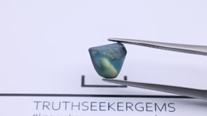 FCR001_25