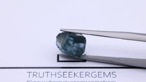 RJ0368