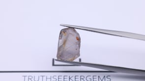 RJ0979