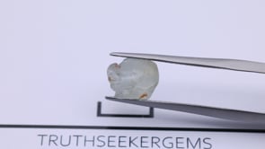 RJ0985