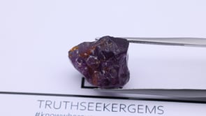 RJ1291