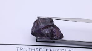 RJ1397