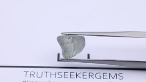 RJ1583