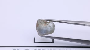 RJ2129
