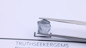 RJ2162